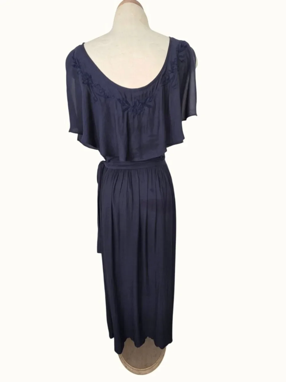 Free People free people